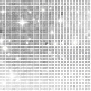 Hintergrund 20 für die Fotobox