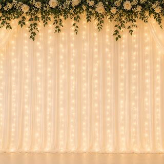 Hintergrund 29 für die Fotobox