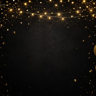 Hintergrund 31 für die Fotobox