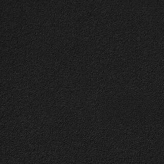 Hintergrund 7 für die Fotobox