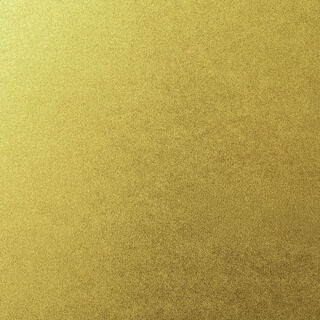 Hintergrund 11 für die Fotobox