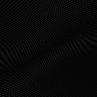 Hintergrund 12 für die Fotobox